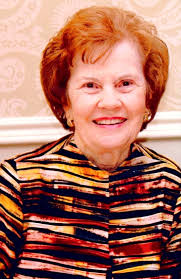 Ernestine Woolbright graduated from Georgia Southwestern State University  and earned her Master's degree in education from Auburn University. Mrs.  Woolbright retired from the Muscogee County School System having previously  taught at Baker