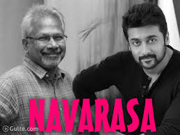 This station was created to serve the indian community, based in singapore. Maniratnam S Navarasam Telugu Stars Not Interested