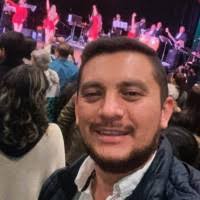 10+ "Edison Castiblanco" profiles