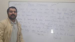 Thesis statement format is as important, as it contents that is why many students are looking for a usual paper format is 8,5 x 11 inches, however it may differ for art or architecture students, depending. Thesis Statement On Corruption The Art Of Making A Thesis Statement Css Pms Essay Writing Youtube