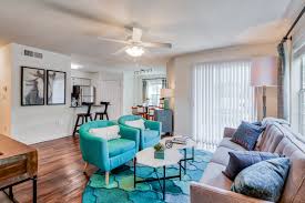 One bedroom apartments knoxville tn. Renting An Apartment In Knoxville Westland Apartments Knoxville Tn