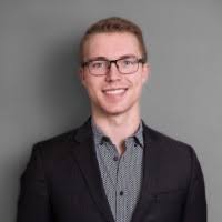 Chris Bate Email & Phone Number