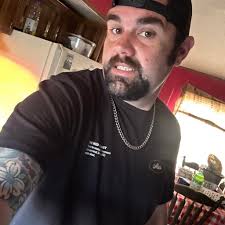 How to find a reliable vehicle in Morristown TN with limited budget?