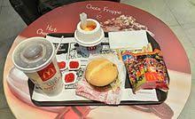 Enjoy your favourite macca's breakfast items whenever you feel like it. International Availability Of Mcdonald S Products Wikipedia