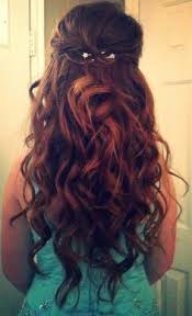 Its made from silk that my parents brought back from china, many years before i was even born. 20 Bat Mitzvah Hair Styles Ideas Hair Styles Hair Long Hair Styles