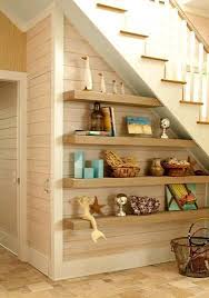 See more ideas about under stairs, stair nook, home. Ideas For Space Under Stairs Home Shelves Under Stairs House