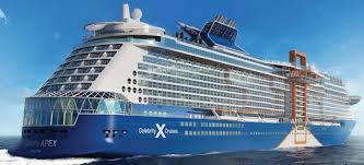 João miguel was born in 1970 in salvador, bahia, brazil. Celebrity Cruises 2021 2022 Celebrity Cruise Deals