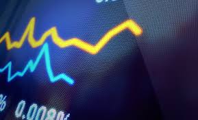 Servicii publice >> ministere si institutii de interes public. Comisia NaÅ£ionalÄƒ De Strategie Si PrognozÄƒ Revizuieste In ScÄƒdere La 5 5 ProiecÅ£ia Referitoare La