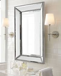 Bryant Sconce With Glass Shade Visual Comfort Bathroom Wall Sconces Bathroom Sconce Lighting