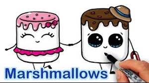 See what marshmello (marshmello144) has discovered on pinterest, the world's biggest collection of ideas. 18 Kawaii Marshmallow Ideas Kawaii Cute Marshmallows Marshmallow