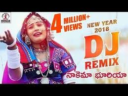 New Year 2018 Dj Remix Nakema Bhuriya Banjara Song Lalitha Audios And Videos Youtube To Mp3 Convert Youtube Video To Mp3 Dj Songs Dj Remix Dj Mix Songs