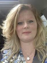 Real Estate Agents in 22842