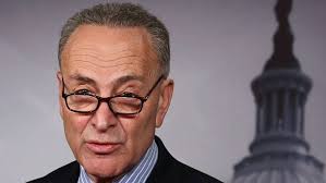 Greek yogurt may be coming to a school near you