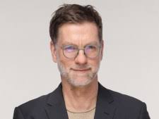 Ciara, Underwood, R. Kelly Tune Up For BMAs