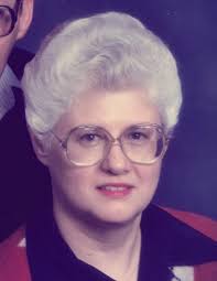 Obituary for Joyce A. Perdue