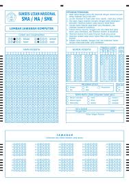 Maybe you would like to learn more about one of these? Design Master Ljk