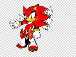 Sonic And The Secret Rings Shadow The Hedgehog Sonic Holy Family Catholic Church 3134158 Hd Wallpaper Backgrounds Download