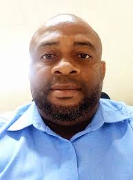 Church Growth International School of Evangelism