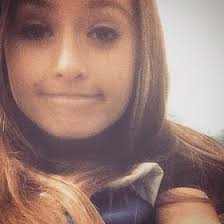 Lexy Anderson (lexyanderson125)