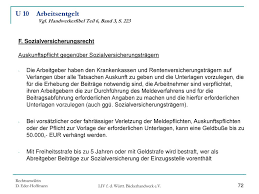 90.000 stichwörter und wendungen sowie 120.000 betriebsurlaub m company holiday. 28 Listen Von Betriebsurlaub Ankundigung Fur Mitarbeiter Vorlage 12 Leistungsbeurteilung Mitarbeiter Vorlage From Leistungsbeurteilung Mitarbeiter Vorlage