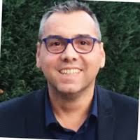 Christophe Delacour Email & Phone Number