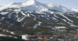 There are many in colorado, utah, and all over the united states. 4 Best Ski Resorts Near Colorado Springs