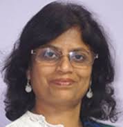 Sr. Secondary School Parents Speak I The Future Campus School