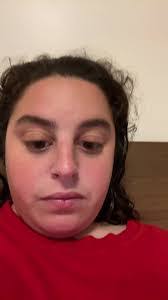 Erin Martel's Instagram, Twitter & Facebook