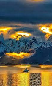 Birresimkaydet Saveanimage Barissenduran Resim Kaydet Save Image Picture Beautiful Nice Guzel H Canada Landscape Landscape Scenery Beautiful Nature
