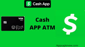 Check spelling or type a new query. Cash App Atm Card Use Withdrawal Fees Restrictions 2020