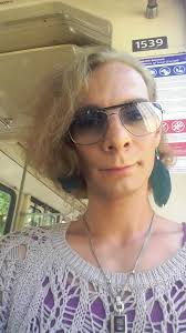 Bella Toth-Urbán (@TothUrban)