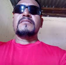 Alguien sabe donde soban de empacho ?