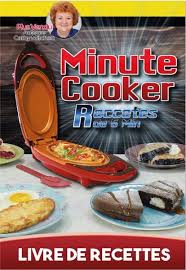 Epingle Sur Cuisine