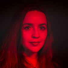 Amazon.com: C. Michelle Lindley: books, biography, latest update