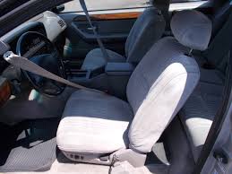 Image result for Silver 1992 Mercury