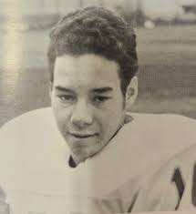 Coach Hobbs" has passed away. Jerry Hobbs spent countless hours coaching  the youth in the area. He was dedicated to our community and made a huge  difference in thousands of lives. He