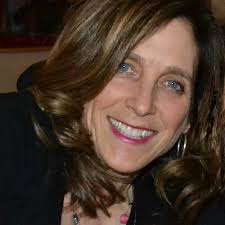 Rosie by Marie-Danielle Leblanc (2020) : Painting Wax, Pigments