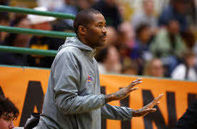 Jamal Crawford hasn’t turned down a job with Kentucky Basketball just yet
