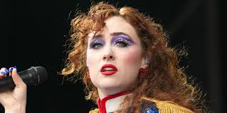 Chappell Roan Song “The Giver”: Country Music Inspiration Explained