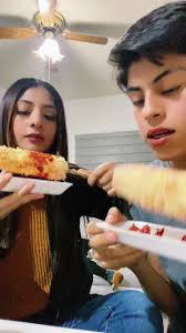 Videos de Daniela Baca Rodriguez (@danielabacarodrig) con “sonido original 