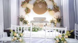 Untuk kamu yang sedang mencari vendor dekorasi untuk acara pernikahanmu, rizma dekorasi hadir untuk memenuhi kebutuhan dekorasi pernikahanmu. 15 Jasa Dekorasi Pernikahan Di Situbondo Bagus Dan Rekomended Akadmu Com