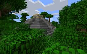 Jan 06, 2021 · millenaire mod minecraft features. Millenaire The Historical Minecraft Village Mod