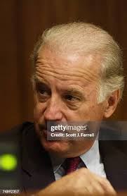 319 Paul Armitage Stock Photos, High-Res Pictures, and Images