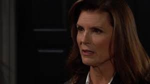 The Bold And The Beautiful, The Beginning: Season 22