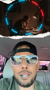 Buying As Much As I Can At 100k! Because if it not going to zero then  where’s it going?, #bitcoin #crypto