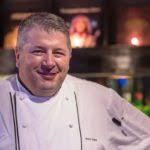 Pierre Landry & Flashback