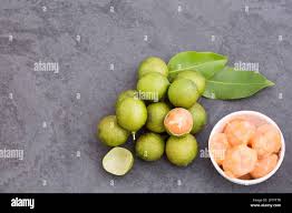 Image result for Melicoccus bijugatus