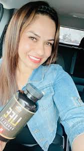 Pierde Peso Con Vicky