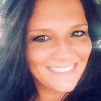 Jennifer Renee Markle