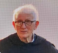 Diocesi in lutto: è morto padre Roberto Boschi